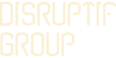 Disruptif Group